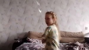 фенекс