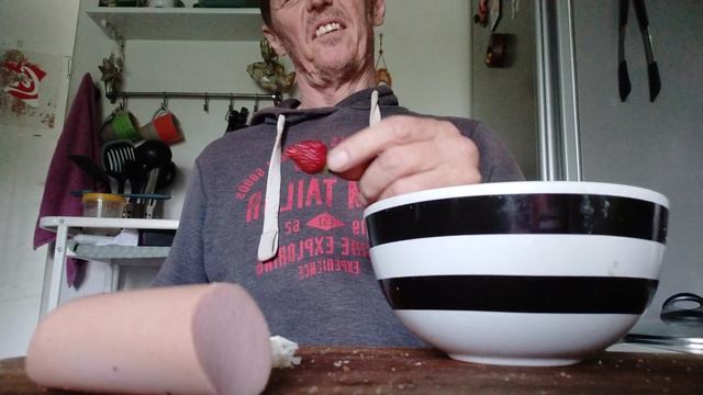 VID_20260528_074714.mp4 слава Путину
