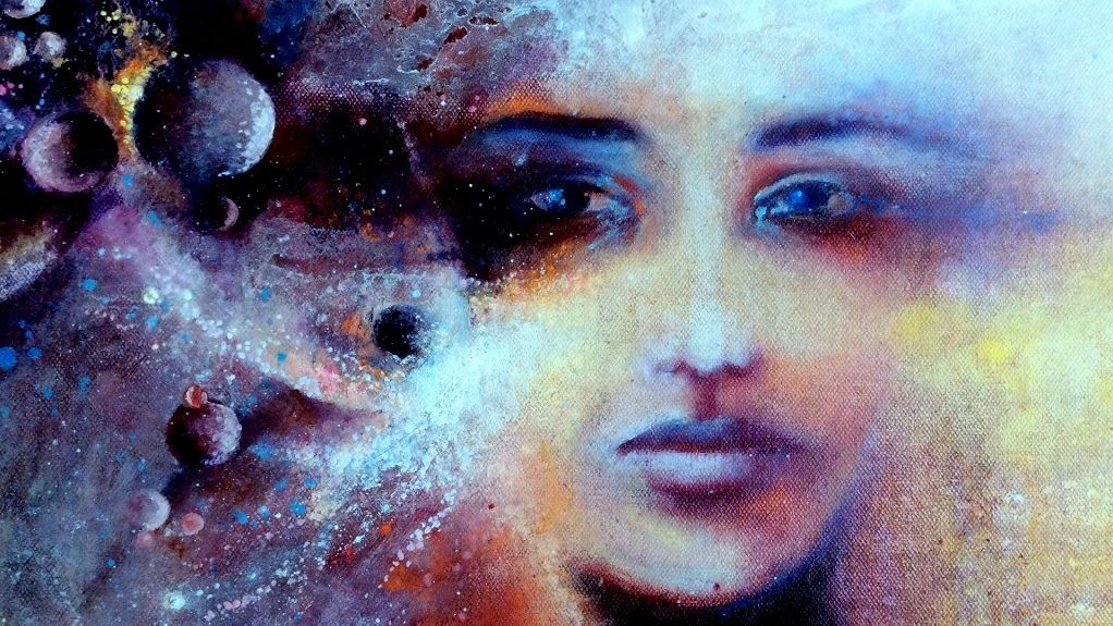 НЕПОСРЕДСТВЕННОЕ УЧАСТИЕ. О цивилизациях заинтересованных, в Переходе человечества в 5 измерение смотреть онлайн