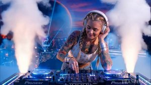 Melodic Trance 2026  Progressive Uplifting Trance Mix  Luminous Drift Session_2026
