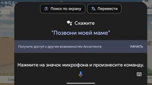мне не зайти на сервер из-за новой обновы