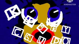 2d klasky csupo рисовал сам