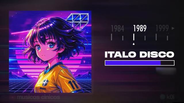 PASSO BEM SOLTO Evolution смотреть онлайн