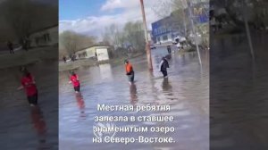ГЛАВНОЕ ЗА МИНУТУ | 28.05.26 #камчатка #новости