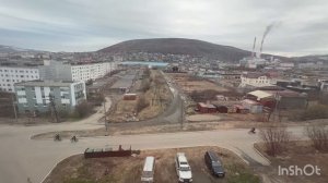Маша и Медведь Создатели 4
