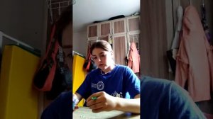 плетение