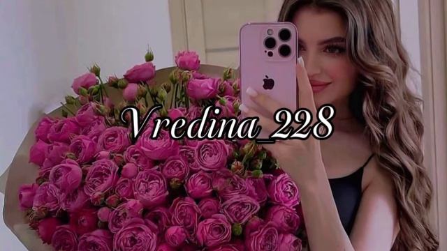 Новая ТУРЕЦКАЯ песня ищут все 2026 🔥😍 включаем 👌ДЭН АКТИВО