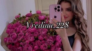 Новая песня ищут все 2026 🔥😍 включаем 👌