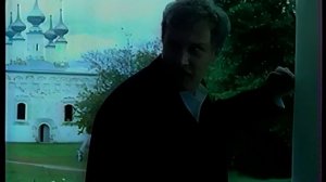 Анонсы и рекламные блоки (Первый канал, 28.05.2009)