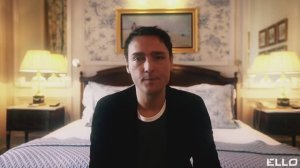 Юрий Шатунов - Тeт-а-тeт