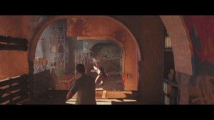 007 First Light - Official Launch Trailer