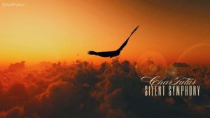 CharFutur - Silent Symphony