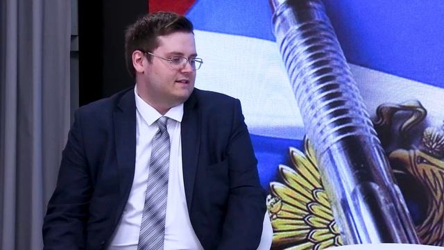 30 лет под защитой закона: Уголовный кодекс РФ на страже справедливости