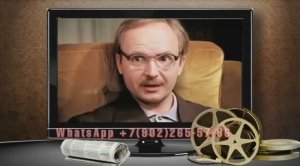 Поздравительные цитаты из фильмов и сериалов отцу на день рождения
