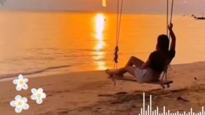 Концовка под видео🧡💛🧡