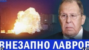 ⚡️ Резкое заявление Британия наш враг - Бортников В Европе придумали формулы победы Украины