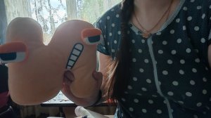счастливая деревня