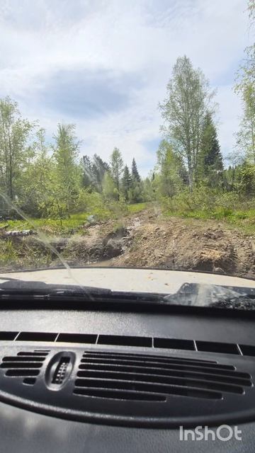 #шнива #оффроуд #shorts #4×4 #рекомендаци #втоп