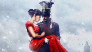 6 Мадам_VIP Сборник  _ Золотые хиты !!!Ник Жуков Л.Кичигина Ангел - Online. . (Муз.гр.)⭐⭐⭐⭐⭐