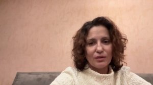 Как быть счастливой, когда твои дети уже выросли