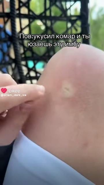 1000008444.mp4