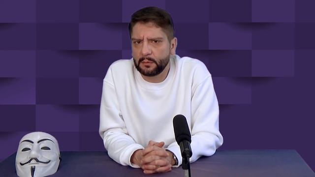 _Зеленский_готовит_рокировочку_Кто_вместо_Сырского_Реванш_Ермака смотреть онлайн