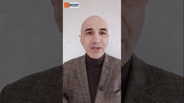 Как своими силами получить данные о вашей отрасли для обновления продаж, маркетинга и продуктов?