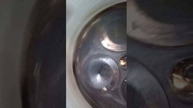 400 смотреть онлайн