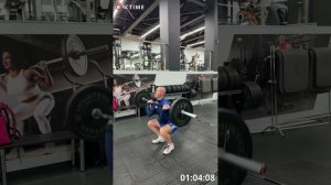 Попов Роман, ЧК ТФ Зел-1, 84 повтора