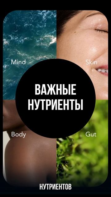 К вечеру нет сил даже разговаривать?😩