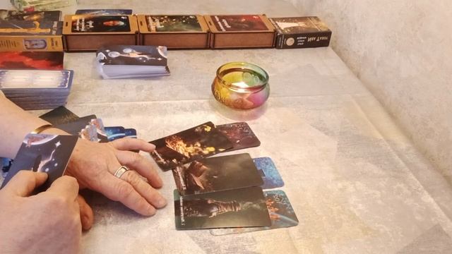 Стоит ли отправлять бумеранги🤔🪃❓⚖️🪞