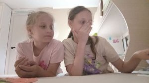 оцениваем мои рисунки за школьные годы