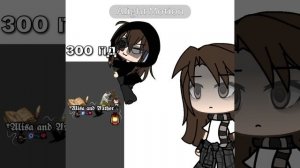 Друзья Добьем 300 подписчиков?