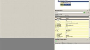 Qt Designer.  ч.4.  PyQt или PySide?