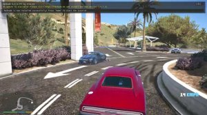 Grand Theft Auto V 2026-05-04 04-54-48