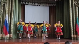 VID_20260528_104440