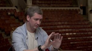 #НикулинПодкаст 37 с клоунским дуэтом «Внуки Лейтенанта Шмидта»