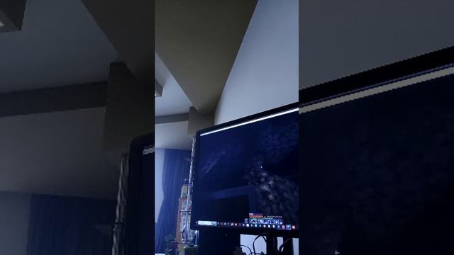 играю а майнкрафт смотреть онлайн