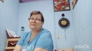 28-05-2026 двухдневный влог.