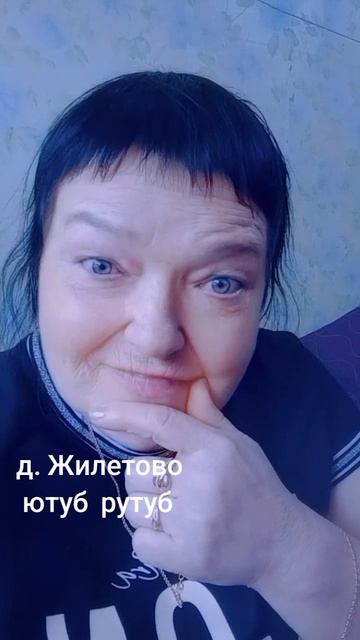 28-05-2026 это точно смотреть онлайн