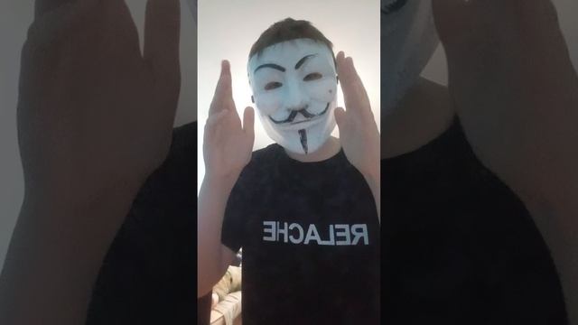 модеры рутуба это что 2 часть смотреть онлайн