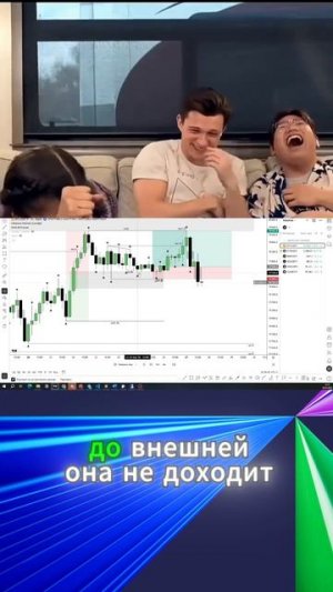 Ищем сильных трейдеров. Пиши  #trading #инвестиции #крипта #bitcoin #crypto #криптовалюта #трейдинг
