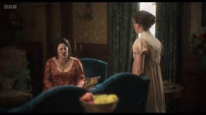 Другая сестра Беннет 10 серия (сериал, 2026)