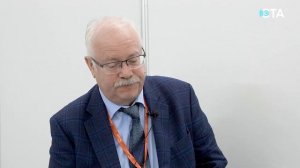 АО НИИЭТ: разумный RISC – от датчиков IoT до тяжёлых ПАК