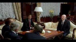 «Фестиваль надежды» в Минске с участием известного проповедника Франклина Грэма