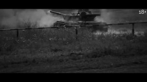 АйБолиТ - Я за тебя молюсь