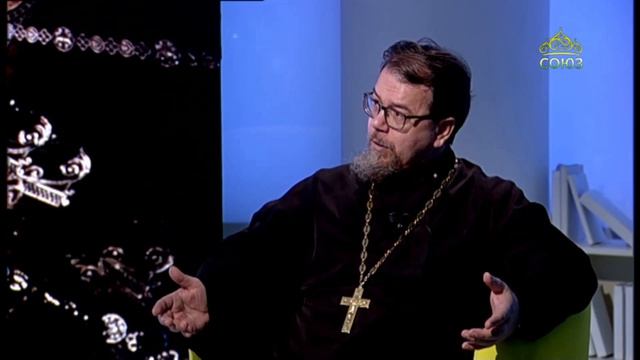 БЫТЬ ВОИНОМ и МУЖЧИНОЙ - это не одно и то же