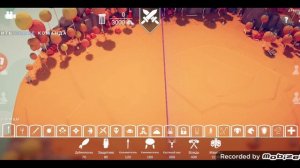 играю в табс 2 серия (ещё решил поиграть в симулятор аниматроников)