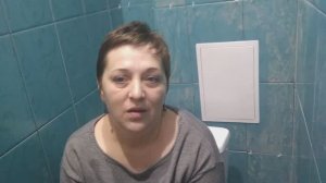 Чем недовольна в ремонте.