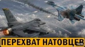 ⚡️ Прорыв через Беларусь в Киевскую и Черниговскую обл. __ Нетаньяху против Трампа
